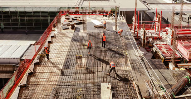 Best Concrete Contractor Near Me  in Great Neck, NY