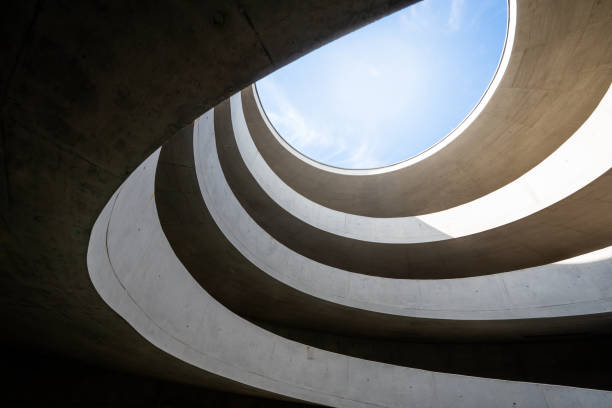 Best Waterproofing & Drywells  in Great Neck, NY