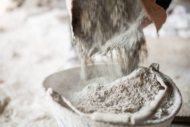Best Residential Concrete Services  in Great Neck, NY