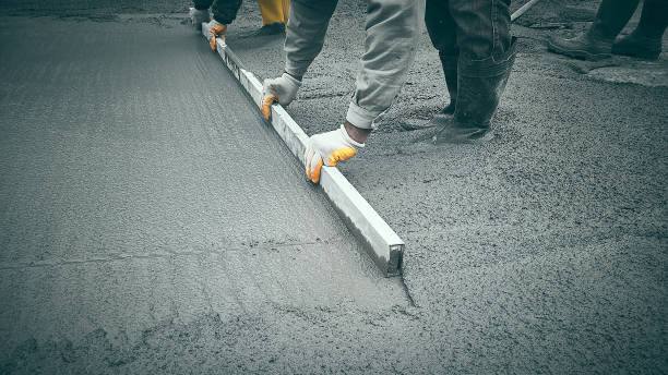 Best Local Concrete Companies  in Great Neck, NY