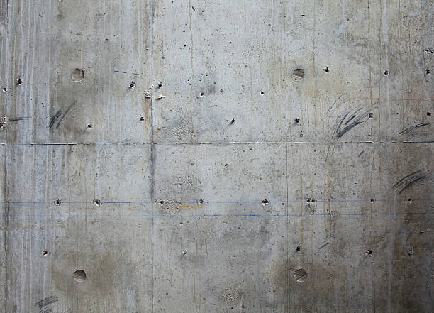 Best Concrete Resurfacing Services  in Great Neck, NY