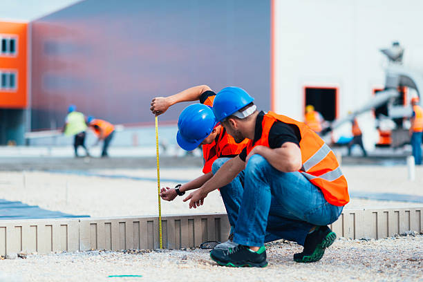 Best Affordable Concrete Contractor  in Great Neck, NY