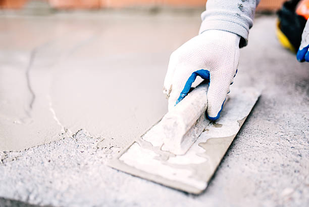 Best Siding - Brick, Stone, or Stucco  in Great Neck, NY