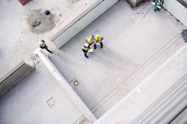 Best Affordable Concrete Contractor  in Great Neck, NY